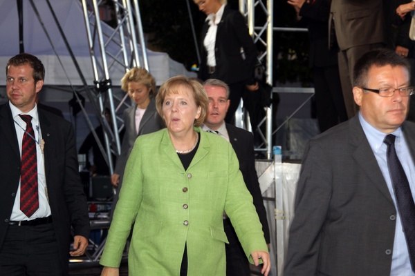 Wahl 2009  CDU   086.jpg